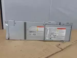 HP Switching Power Supply 764W SP-PCM2-HE764-AC-HP w/batt. 726237-001 683542-001