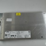 Dell PowerEdge R905 Server 1100W Power Supply Model C1100P-00 DP/N JN640