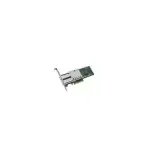 DELL Ftkmt 10Gb Dual Port Server Adapter