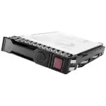 HPE P10442-B21 1.92 TB Solid State Drive - 2.5" Internal - SAS (12Gb/s SAS) -