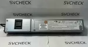 Supermicro PWS-504P-1R Server Power Supply 500W 1U Redundant 80Plus