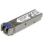 StarTech.com 10 pack HPE J4859C Compatible SFP Module1000BASE-LX GbE Single Mode
