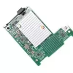 Dell Broadcom 57840 10GB Quad-Port Server Network Mezzanine Card 06YCP8 6YCP8