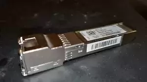 {Cisco} SFP Transceiver Module {GLC-TE} for 1GbE