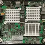 HP 436011-001 Hp Nc325m Pci-express Quad-port G