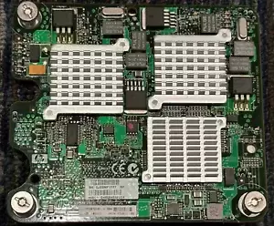 HP 436011-001 Hp Nc325m Pci-express Quad-port G