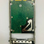 DELL 300GB 600GB 900GB 1TB 1.2TB 1.8TB 2TB 2.4 2.5" SAS HDD Hard Drive WITH TRAY