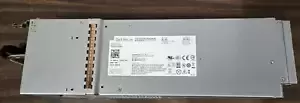 Dell Power Supply L700E-S0 700W Equallogic PS4100 PS6100 R0C2G