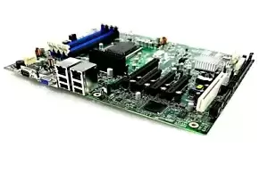 S1200BTL INTEL ATX - C204- LGA 1155/Socket H2 SERVER Motherboard NEW IN BOX !