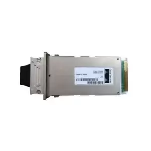 Cisco X2-10GB-ER 10Gbps 10GBase-ER Single-Mode Transceiver Module 1 Year Waranty