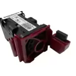HP DL360 Gen10 High Performance Fan Module - 875284-001