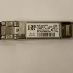 10-2456-02 Genuine Cisco SFP-10G-LRM 10GBASE-LRM SFP+Transceiver