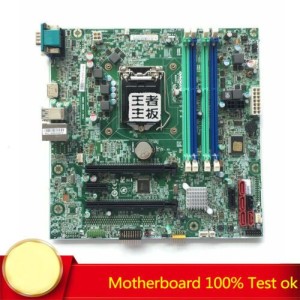 FOR Lenovo ThinkServer RS140 1U Motherboard Tested C226 chip 1150 Pin 03T8720
