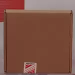 Lenovo 4XG0H12085 ThinkStation Intel Xeon E5-2630 v3 2.4GHz 8 Cores - New Sealed