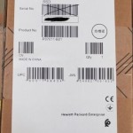 NEW HPE P37011-B21 P37071-001 1.92TB SAS 12G 2.5 IN MU SFF SSD Solid State Drive