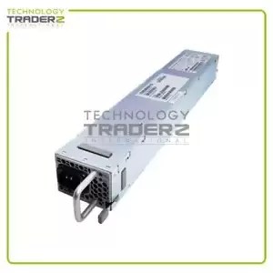 N55-PAC-1100W V03 Cisco Nexus 1100W Redundant Switching Power Supply 341-0415-03