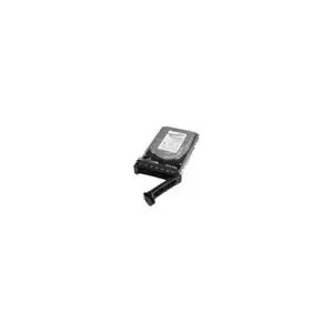DELL 825Mc 1.8Tb 10000Rpm Sas6Gbps 2.5Inch Hot Plug Hard Drive With Tray For
