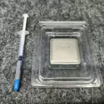 HP/DELL CPU INTEL XEON 6 CORE PROCESSOR E5-2620 2.0GHZ SR0KW