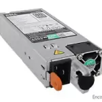 Dell Hot Plug Power Supply For Select PowerEdge Servers - 2000-watt - 100 VWWF1