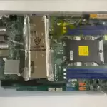 Supermicro X11SPW-TF LGA 3647 (Socket P) Motherboard (MBD-X11SPW-TF-O)
