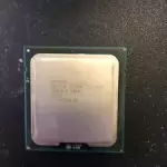 INTEL Xeon E5-2420 6 core 1.9GHz SR0LN LGA 1356 Processor Fully tested