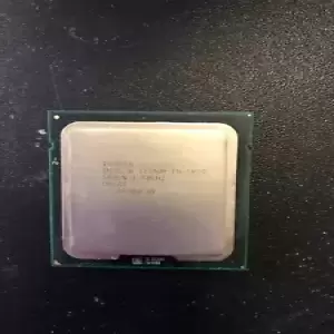 INTEL Xeon E5-2420 6 core 1.9GHz SR0LN LGA 1356 Processor Fully tested