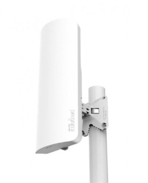 Mikrotik MTAS-5G-15D120 mANT 15s Dual-polarization 5Ghz 15dBi New Sealed