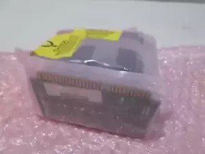 Intel Xeon MP X2.20 GHz Processor (Complete Kit)  345321-B21 352311-001