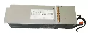 DELL H600E-S0 computer server power supply, HP-S6002E0