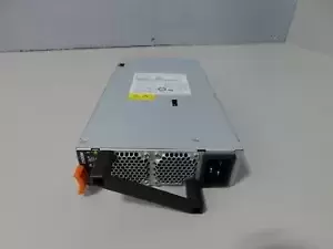 IBM 69Y5850 2500W Power Supply Module for IBM Flex System Models 7001581-J000