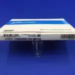 NOB MTFDDAK960TDN Micron 5200 MAX 960GB SATA 6Gbps 2.5'' SSD