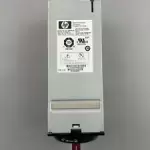 HP Server 7000 Fan Model  486206-001 / 451785-002  (OEM / Used)