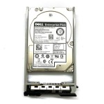 13th Gen - Dell 1.8TB 10K SAS 2.5" Drive PowerEdge R330 R430 R530 R630 R730 R930