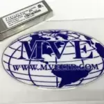 LOT OF 10 FINISAR FTLF8528P3BCV-QL 8GB 850NM TRANSCEIVER