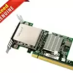Dell PCI-E Controller Card HBA Host BUS Adapter C10F001 2CP29 02CP29
