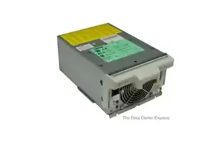 HP Compaq Hot-Plug Power Supply 1150W 303964-001 Seller Refurbished