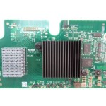 40x Cisco UCS UCSB-MLOM-40G-01 73-14641 VIC 1240 Adapter M3 Servers Lot Of 40