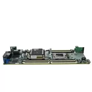 HP HPE962031 Blade server motherboard