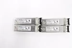 HP 455885-001 10GB SR SFP+ Transceiver