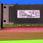 Genuine Cisco X2-10GB-LRM 10 Gigabit Ethernet Transceiver