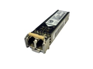 Cisco GLC-SX-MMD 1000BASE-SX SFP Transceiver