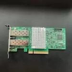 Supermicro AOC-S25G-M2S 25GBe SFP28 Dual Port Server Adapter MCX4121A-ACAT