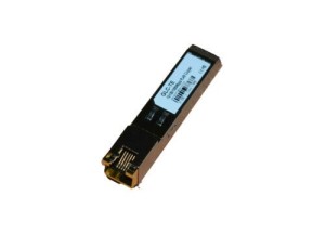 CISCO GLC-T COMPATILBE 1000BASE-T SFP COPPER RJ-45 100M TRANSCEIVER MODULES