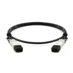 5m Cisco SFP-H25G-CU5M Compatible 25G SFP28 Passive Direct Attach Copper -98545