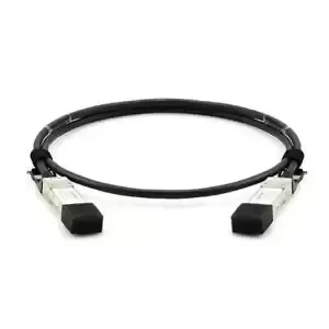 5m Cisco SFP-H25G-CU5M Compatible 25G SFP28 Passive Direct Attach Copper -98545