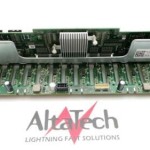 Dell 8JR0H PowerEdge R720 / R820 Server 16 x 2.5" Backplane - Fully Tested