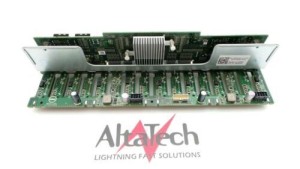 Dell 8JR0H PowerEdge R720 / R820 Server 16 x 2.5" Backplane - Fully Tested