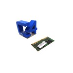 HP 799086-361 4GB (1*4GB) PC4-17000S DDR4-213M