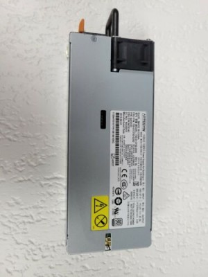 Genuine POWER SUPPLY 750W PSU IBM LENOVO Server X3550 M5 94Y8141 94Y8142