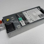 POWER SUPPLY HOTSWAP 1100W DELL POWEREDGE SERVER  R530 Y3HJ8 TFR9V M12Y2 W12Y2